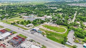 1220 Fort Worth Highway - Photo 3