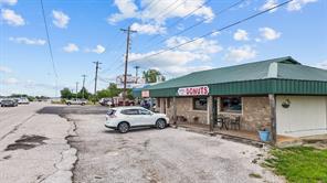 1220 Fort Worth Highway - Photo 4