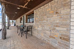 1220 Fort Worth Highway - Photo 5