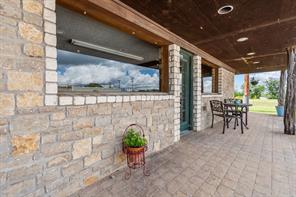 1220 Fort Worth Highway - Photo 6
