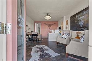 1220 Fort Worth Highway - Photo 7