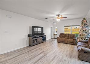 2434 San Marcos Drive - Photo 10