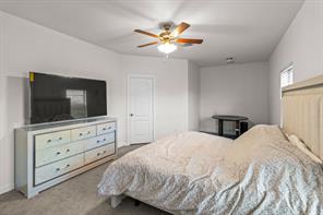 2434 San Marcos Drive - Photo 14