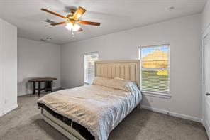 2434 San Marcos Drive - Photo 15