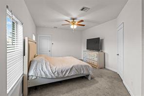 2434 San Marcos Drive - Photo 16