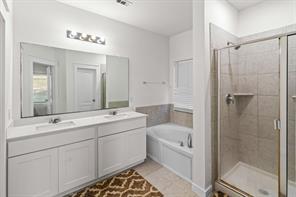 2434 San Marcos Drive - Photo 18