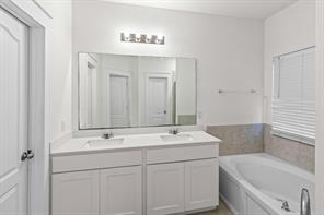 2434 San Marcos Drive - Photo 19