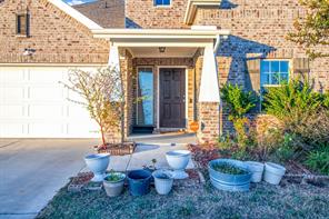 2434 San Marcos Drive - Photo 2