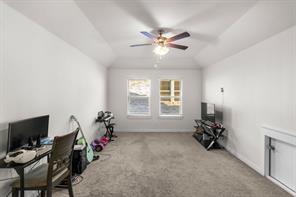 2434 San Marcos Drive - Photo 21