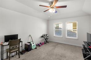 2434 San Marcos Drive - Photo 22
