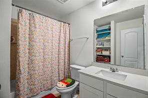 2434 San Marcos Drive - Photo 24