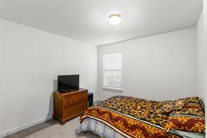 2434 San Marcos Drive - Photo 25