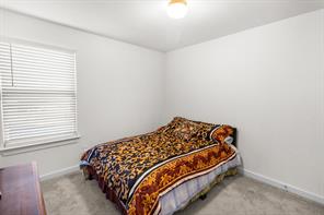 2434 San Marcos Drive - Photo 26