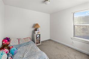 2434 San Marcos Drive - Photo 27