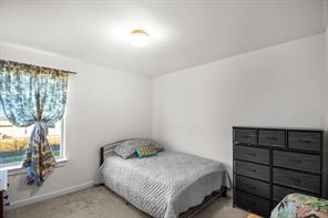 2434 San Marcos Drive - Photo 28