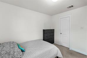 2434 San Marcos Drive - Photo 29
