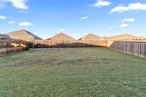 2434 San Marcos Drive - Photo 31