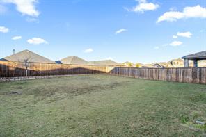 2434 San Marcos Drive - Photo 32