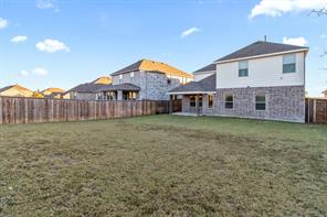 2434 San Marcos Drive - Photo 33