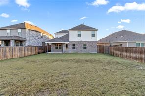 2434 San Marcos Drive - Photo 34