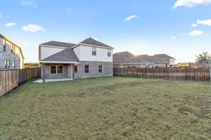 2434 San Marcos Drive - Photo 35