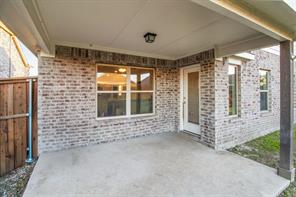 2434 San Marcos Drive - Photo 37