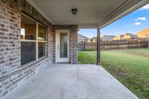 2434 San Marcos Drive - Photo 38