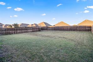 2434 San Marcos Drive - Photo 39