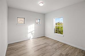2434 San Marcos Drive - Photo 5