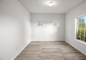 2434 San Marcos Drive - Photo 6