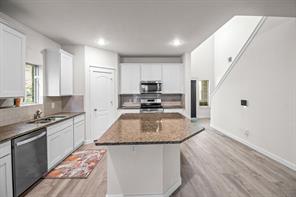 2434 San Marcos Drive - Photo 7