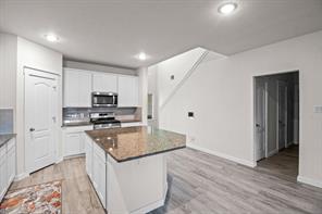 2434 San Marcos Drive - Photo 8