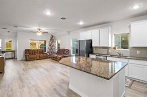 2434 San Marcos Drive - Photo 9