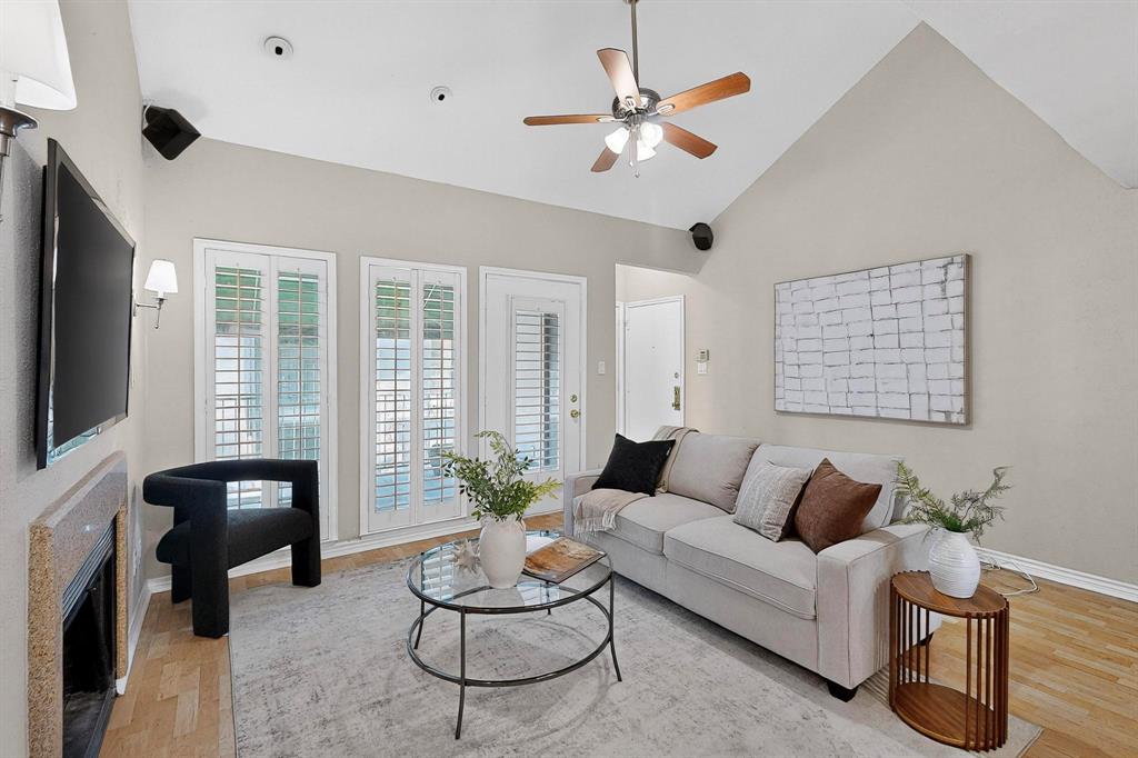 3105 San Jacinto Street - Photo 1