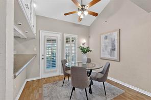 3105 San Jacinto Street - Photo 11