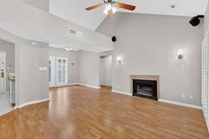 3105 San Jacinto Street - Photo 12