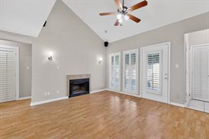3105 San Jacinto Street - Photo 13