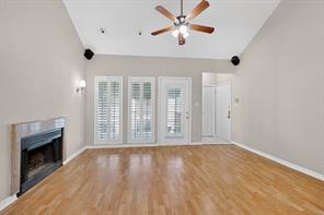3105 San Jacinto Street - Photo 14