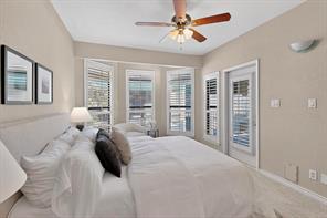 3105 San Jacinto Street - Photo 15