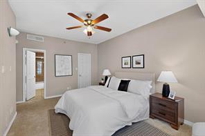 3105 San Jacinto Street - Photo 17