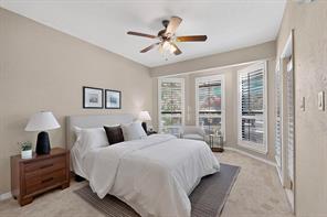 3105 San Jacinto Street - Photo 18