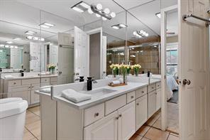 3105 San Jacinto Street - Photo 20