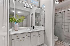 3105 San Jacinto Street - Photo 21