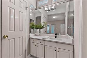 3105 San Jacinto Street - Photo 22