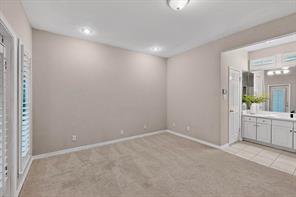 3105 San Jacinto Street - Photo 24
