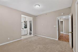 3105 San Jacinto Street - Photo 25