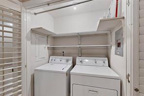 3105 San Jacinto Street - Photo 27