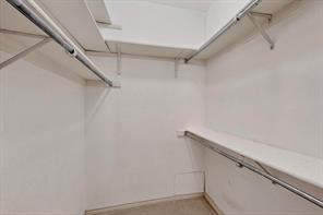 3105 San Jacinto Street - Photo 29