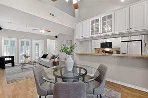 3105 San Jacinto Street - Photo 3