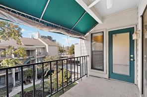 3105 San Jacinto Street - Photo 31